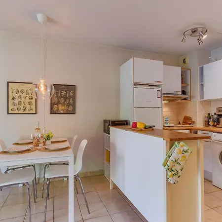 Imperia Ap4490 By Riviera Homes * Nice