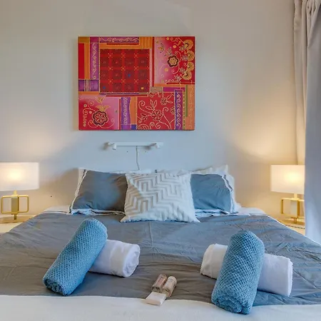 Imperia Ap4490 By Riviera Homes *