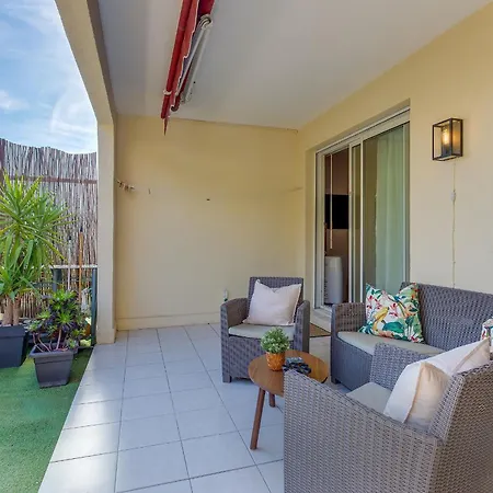 Imperia Ap4490 By Riviera Homes * Nice