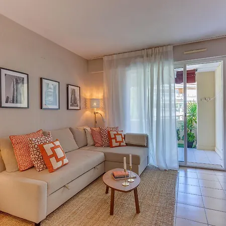 Imperia Ap4490 By Riviera Homes Nice