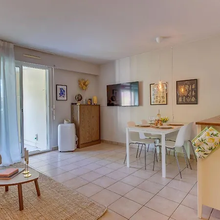 Imperia Ap4490 By Riviera Homes