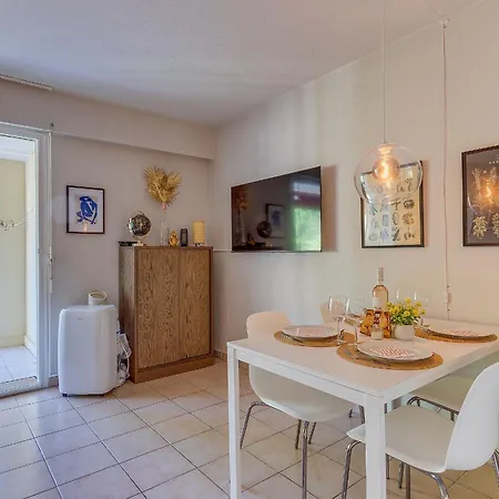 Imperia Ap4490 By Riviera Homes Nice