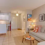 Apartman Imperia Ap4490 By Riviera Homes *