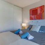 Apartman Imperia Ap4490 By Riviera Homes *