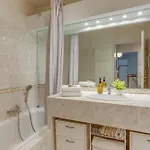 Apartman Imperia Ap4490 By Riviera Homes Nizza