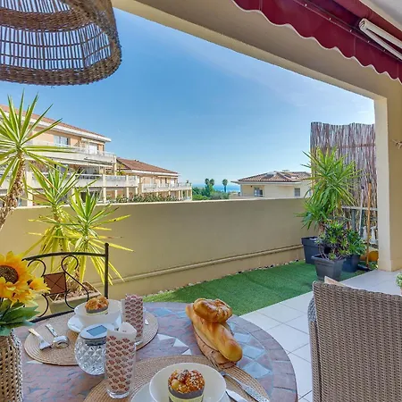 Imperia Ap4490 By Riviera Homes Apartment *