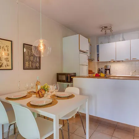 Imperia Ap4490 By Riviera Homes * Νίκαια