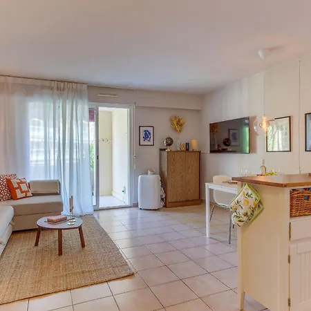 Apartment Imperia Ap4490 By Riviera Homes *