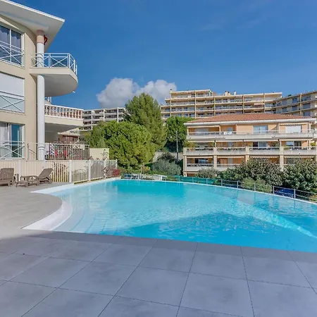 Imperia Ap4490 By Riviera Homes * Νίκαια