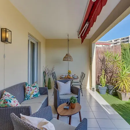 Imperia Ap4490 By Riviera Homes