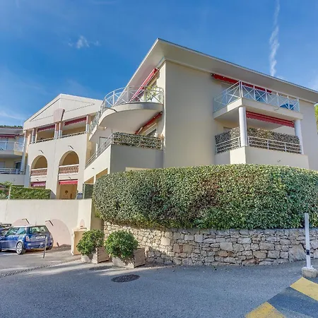 Imperia Ap4490 By Riviera Homes Lejlighed