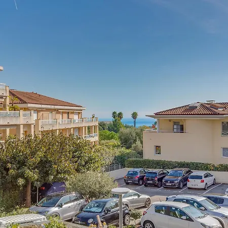 Imperia Ap4490 By Riviera Homes *