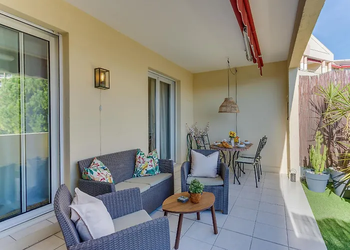 Imperia Ap4490 By Riviera Homes * Nice