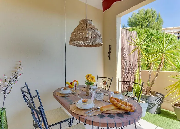 Imperia Ap4490 By Riviera Homes Apartment