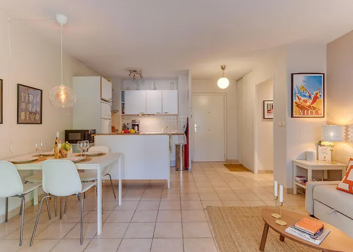 Imperia Ap4490 By Riviera Homes Apartment *