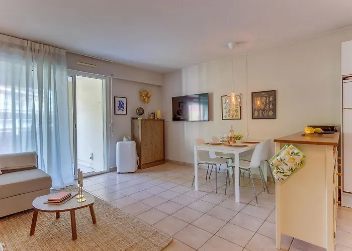 Imperia Ap4490 By Riviera Homes