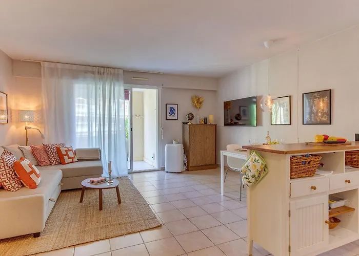 Apartment Imperia Ap4490 By Riviera Homes *