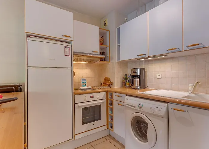 Imperia Ap4490 By Riviera Homes *