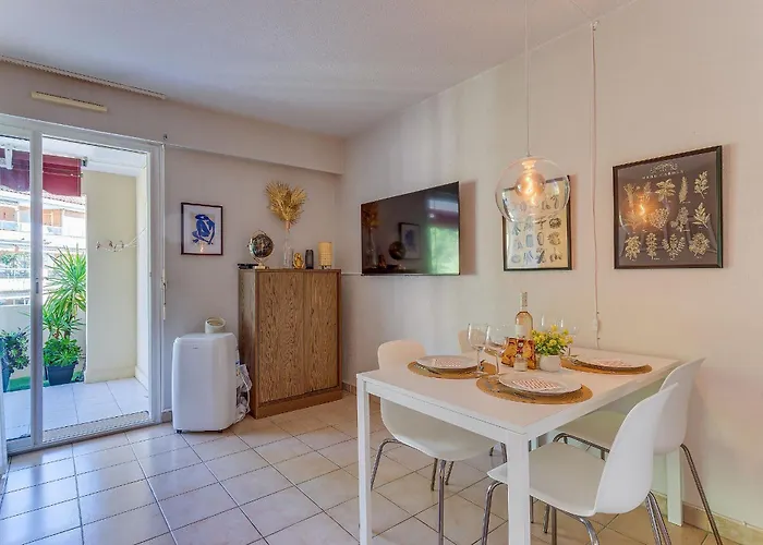 Imperia Ap4490 By Riviera Homes Nice