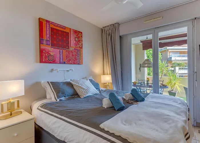 Imperia Ap4490 By Riviera Homes *