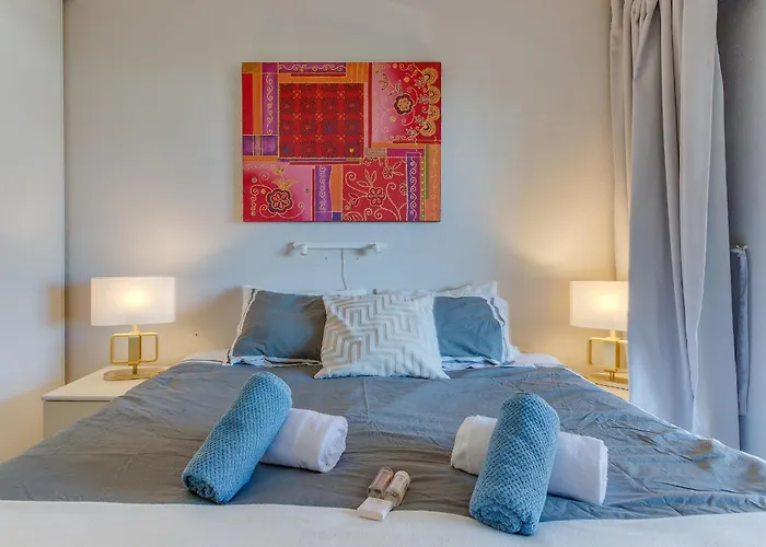 Imperia Ap4490 By Riviera Homes *
