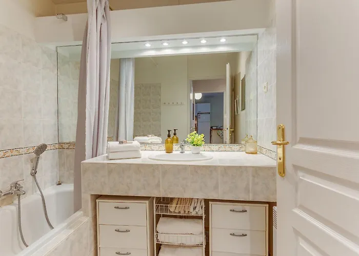 Imperia Ap4490 By Riviera Homes * Nice