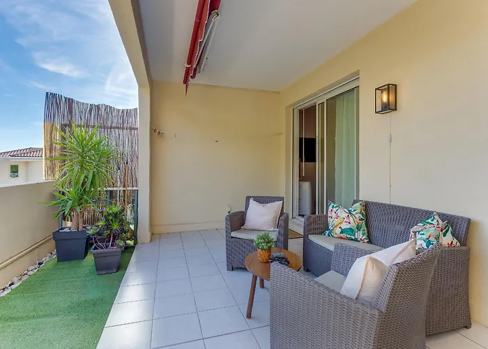 Imperia Ap4490 By Riviera Homes * Nice