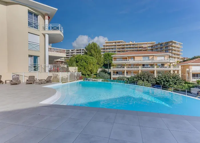 Imperia Ap4490 By Riviera Homes * Nice
