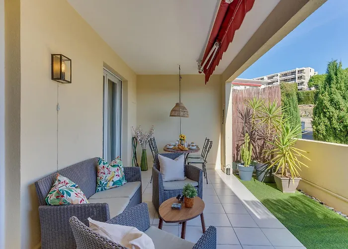 Imperia Ap4490 By Riviera Homes