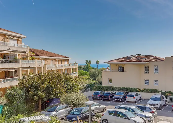 Imperia Ap4490 By Riviera Homes *
